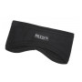 Bandeau Brynje of Norway Super Thermo Headband