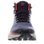 Chaussures femme Inov-8 Rocfly G 390 W