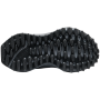 Chaussures enfant Keen Zionic Mid Wp Children