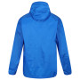 Veste homme Regatta Pack It Jkt III