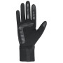 Gants Etape Skin WS+