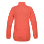 Veste femme Husky Loco L 2022