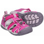Sandales enfant Keen Seacamp II CNX K