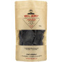 Jerky Usušil & Syn Hovězí s pepřem 150 g brun