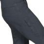 Pantalon homme Ocún Honk Pants
