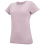 T-shirt femme Regatta Wm Fingal Edition