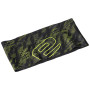 Bandeau Etape Stix 2.0