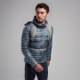 Sac à dos Montane Trailblazer LT 20