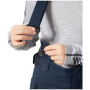 Pantalon de ski enfant Helly Hansen Jr No Limits 2.0 Pant
