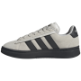 Chaussures homme Adidas Grand Court Alpha 00S