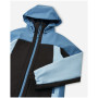 Veste enfant Reima Vaeltava