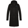 Manteau femme Husky Nua L