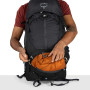 Sac à dos randonnée Osprey Stratos 36