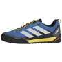 Chaussures homme Adidas Terrex Skychaser Solo 3