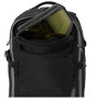 Sac à dos skialp Dakine Heli 2.0 Pro Backpack 20L