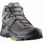 Chaussures homme Salomon X Ultra 5 Mid Gore-Tex