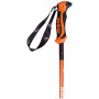 Bâtons randonnée Zulu Trekker Antishock
