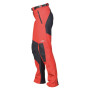 Pantalon Direct Alpine Badile Lady 4.0