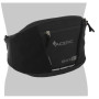 Sac banane Acepac Onyx 2