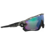 Lunettes soleil OAKLEY Jawbreaker Prizm Road Jade