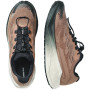Chaussures homme Salomon Aero Blaze 4 Grvl