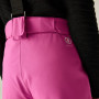 Pantalon de ski enfant Dare 2b Outmove III Insulated Pant Extreme Pink