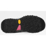 Chaussures femme The North Face W Hedgehog Fastpack II