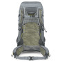Sac à dos femme randonnée Osprey Sirrus 36