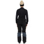 Pantalon homme Fundango Nexara ECO 3L Pants