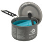 Set de vaisselle Sea to Summit Alpha Set 1.1