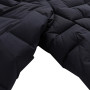 Veste homme Alpine Pro Rogit 3