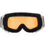 Masques de ski enfant Axon Mystic