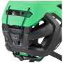 Casque d'escalade Salewa Aria Helmet