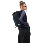 Sac à dos Aevor Active Pack