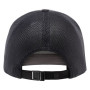 Casquette La Sportiva Citizen of the Mountain Hat