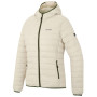 Veste femme Regatta Wmn Hood Marizion