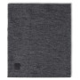 Foulard multifonctionnel Buff Merino Fleece Neckwarmer