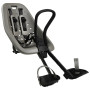 Siège bébé Thule Yepp Mini girs Silver