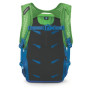 Sac à dos enfant Osprey Daylite Youth Pack