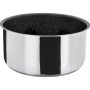 Set de vaisselle Brunner Academy Vacum High 7+1