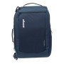 Sac à dos Vango Shuttle 40 Lite bleue Moonlit Ocean