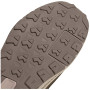 Chaussures enfant Adidas Terrex Anylander Mid Climaproof Brown