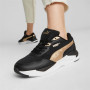Chaussures femme Puma X-Ray Speed Lite Wns Space Metallics