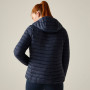 Veste femme Regatta Womens Lightfell