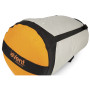 Sac compression Sea to Summit eVent Nylon M