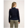 Pull femme Dale of Norway Nåle Fem Sweater