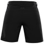 Shorts femme Alpine Pro Baka
