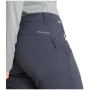 Patalon femme Craghoppers KiwiPro Lined Trs