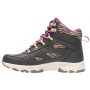 Chaussures femme Regatta Womens Vendora Boot