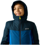 Veste enfant Regatta Beamz